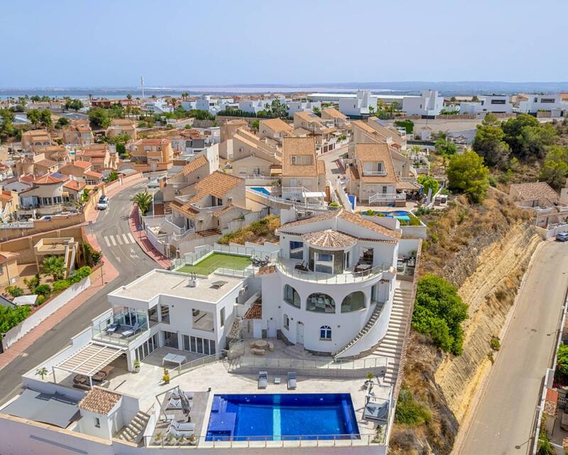 7 bedroom Villa for sale 7 bedroom Villa for sale