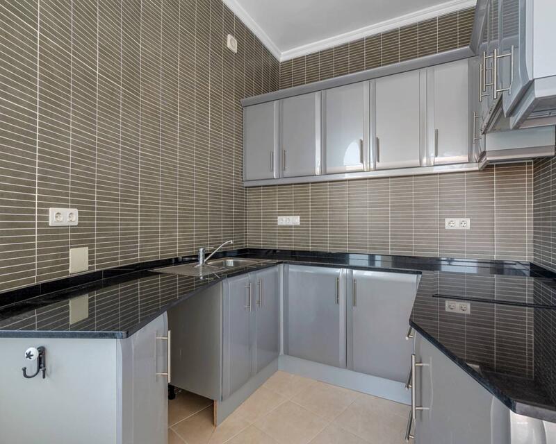 7 bedroom Villa for sale 7 bedroom Villa for sale