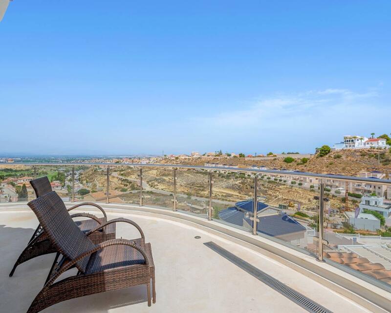 7 bedroom Villa for sale 7 bedroom Villa for sale