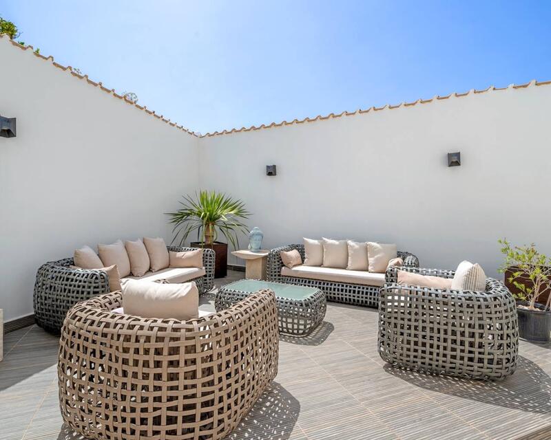 7 bedroom Villa for sale 7 bedroom Villa for sale