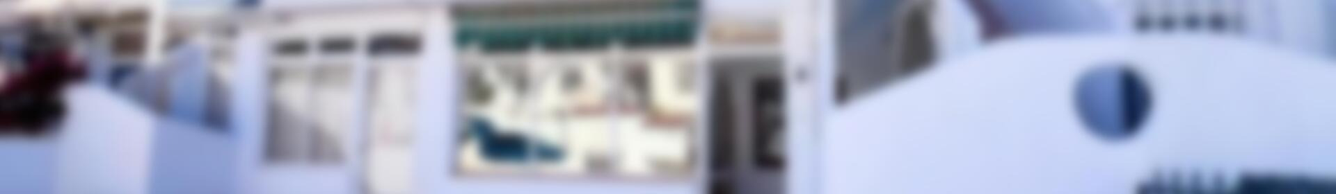 2 slaapkamer Villa Te koop