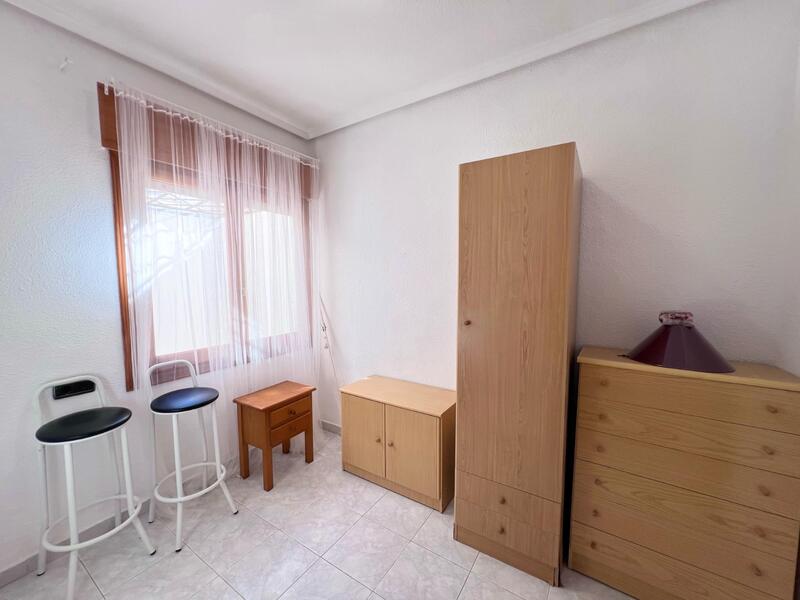 2 slaapkamer Villa Te koop 2 slaapkamer Villa Te koop