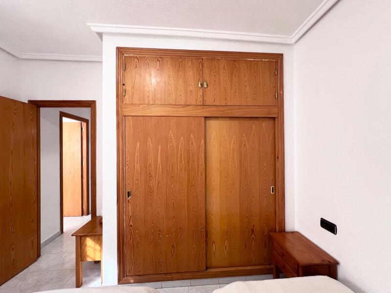 2 slaapkamer Villa Te koop 2 slaapkamer Villa Te koop