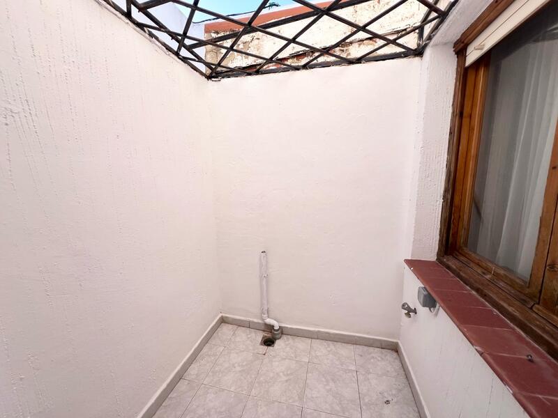 2 slaapkamer Villa Te koop 2 slaapkamer Villa Te koop