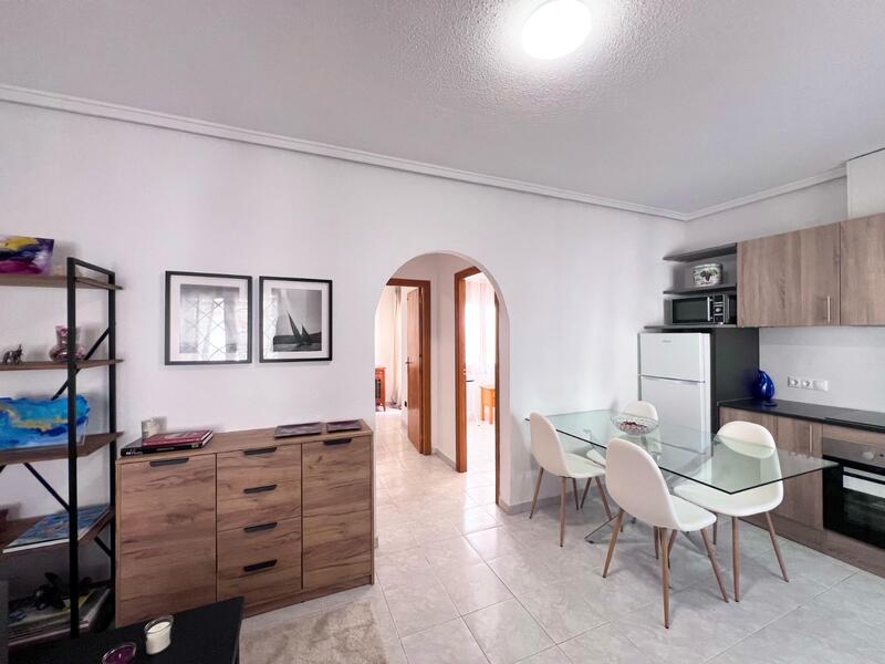 2 slaapkamer Villa Te koop 2 slaapkamer Villa Te koop