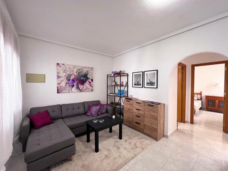 2 slaapkamer Villa Te koop 2 slaapkamer Villa Te koop