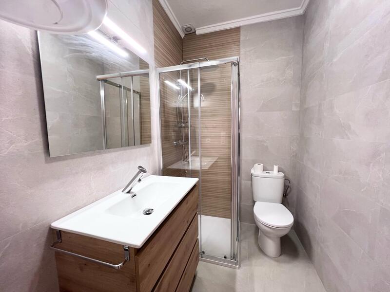 2 slaapkamer Villa Te koop 2 slaapkamer Villa Te koop