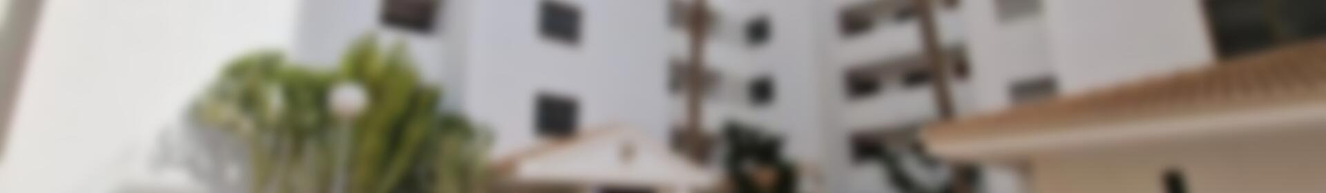 2 Schlafzimmer Appartement zu verkaufen