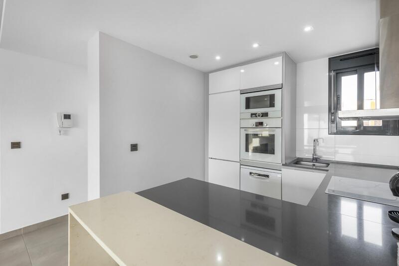 2 chambre Villa à vendre