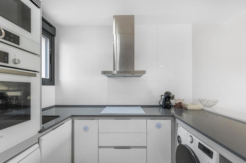 2 chambre Villa à vendre