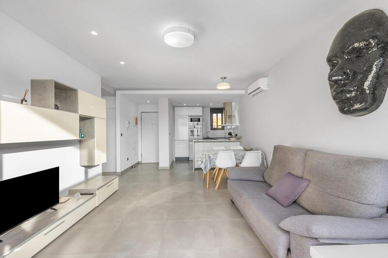 2 chambre Villa à vendre