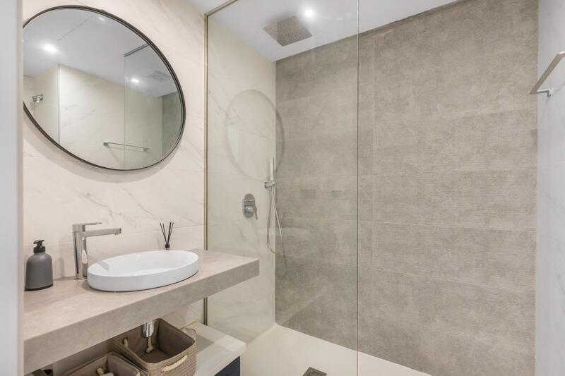 2 chambre Villa à vendre