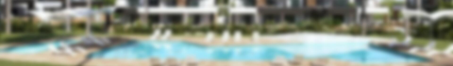 2 sovrum Lägenhet till salu