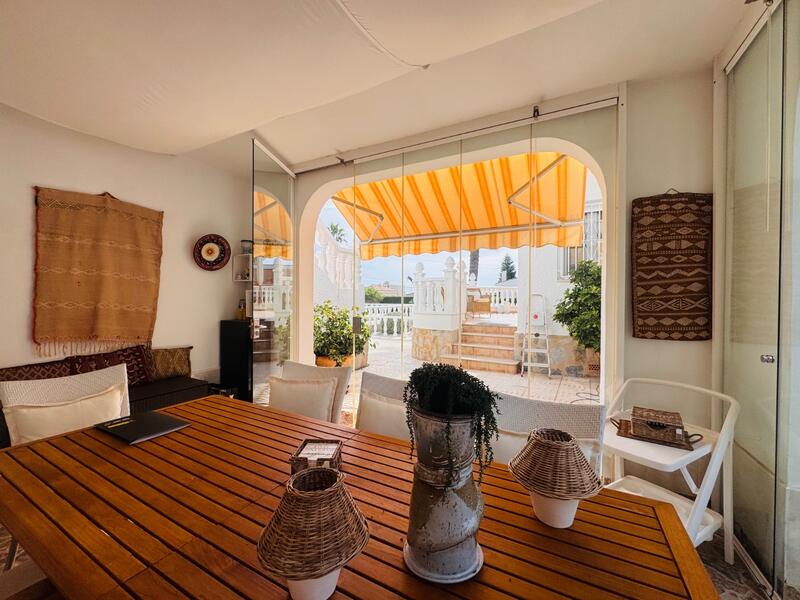 3 bedroom Villa for sale 3 bedroom Villa for sale