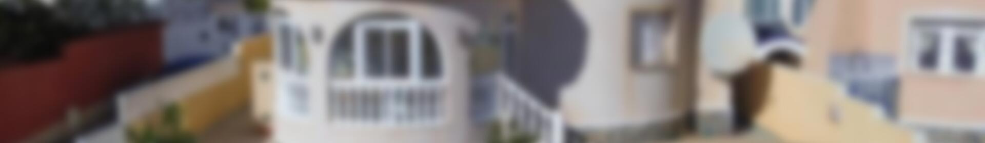 2 slaapkamer Villa Te koop