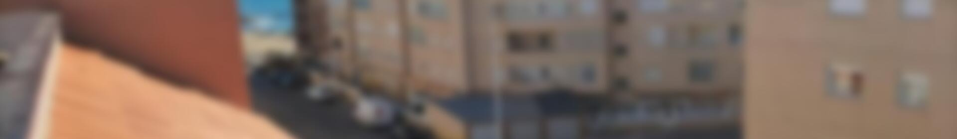 1 Cuarto Apartamento en venta