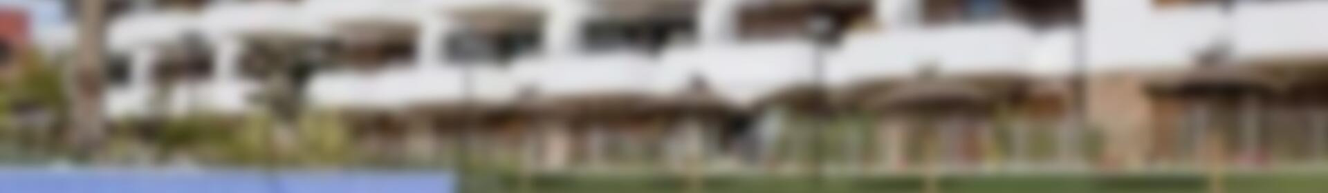 2 soveværelse Lejlighed til salg