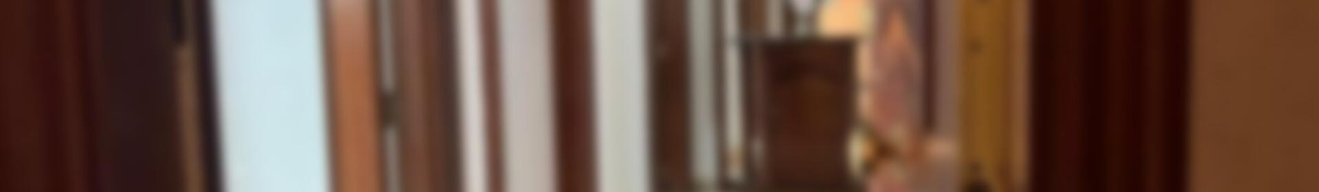 3 soverom Leilighet til salgs