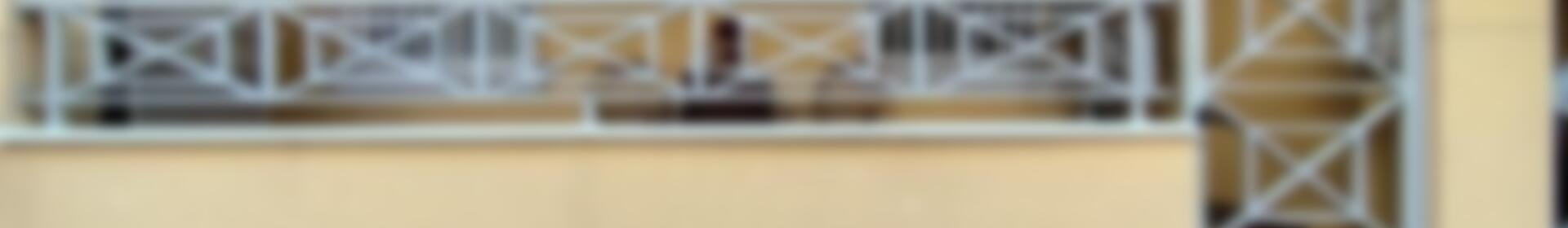 4 chambre Villa à vendre