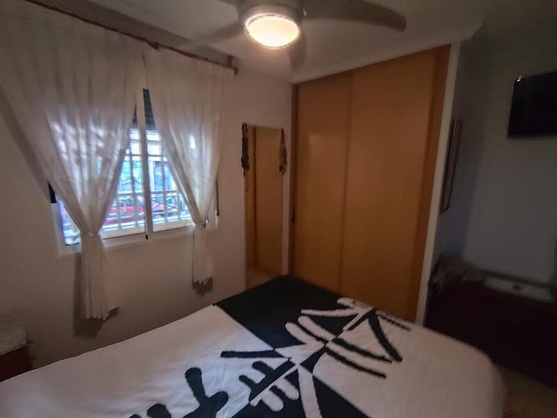 4 chambre Villa à vendre