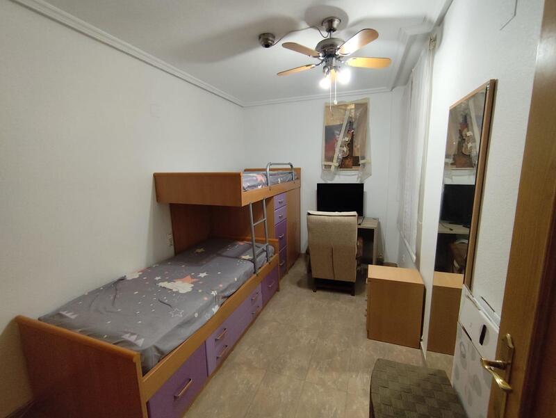 4 chambre Villa à vendre