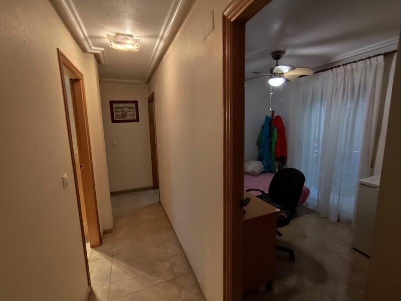 4 chambre Villa à vendre