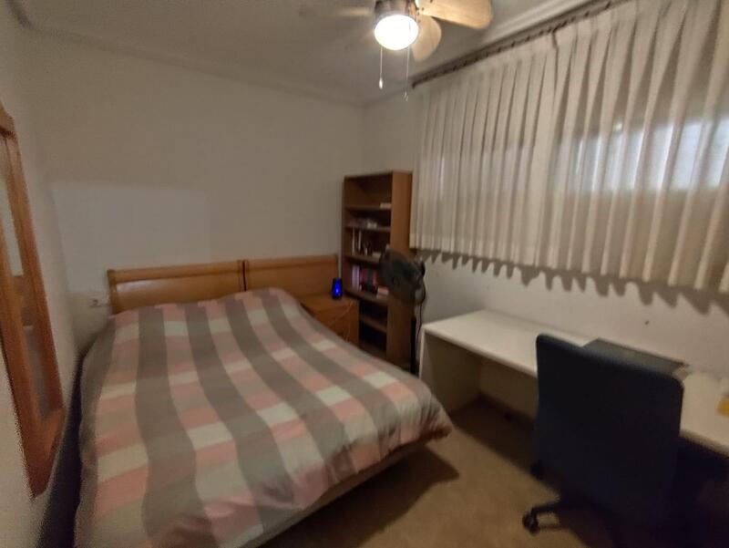 4 chambre Villa à vendre