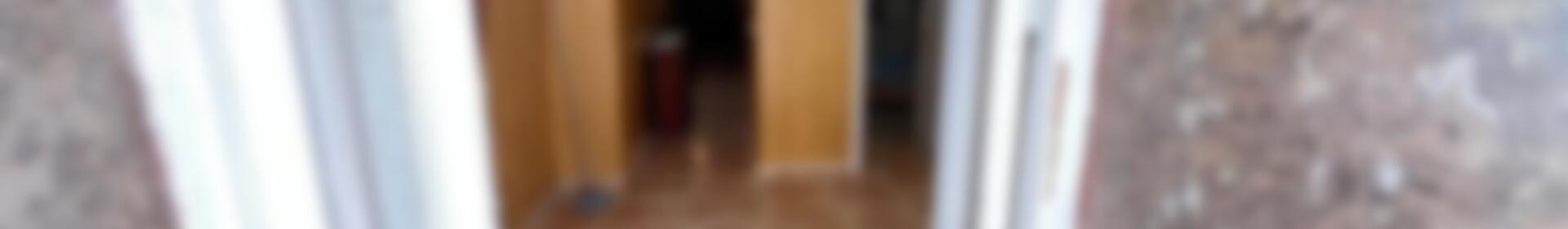 4 soverom Leilighet til salgs