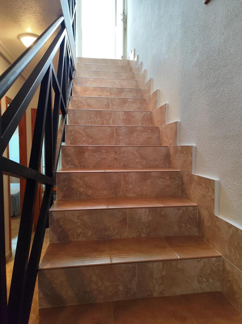 3 bedroom Duplex for sale 3 bedroom Duplex for sale