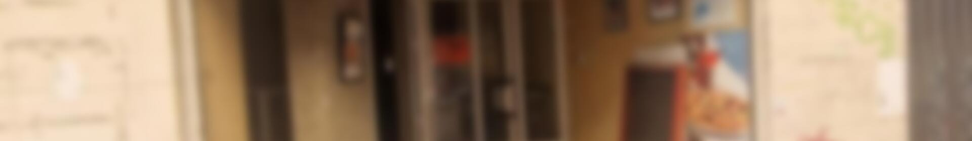 Kommersiella fastigheter till salu