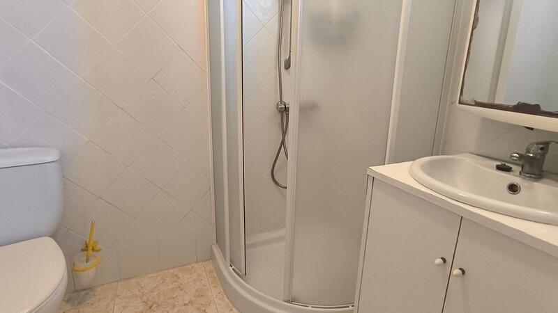 5 Cuarto Casa de Campo en venta 5 Cuarto Casa de Campo en venta