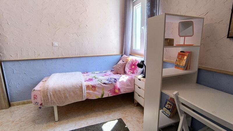 5 Cuarto Casa de Campo en venta 5 Cuarto Casa de Campo en venta