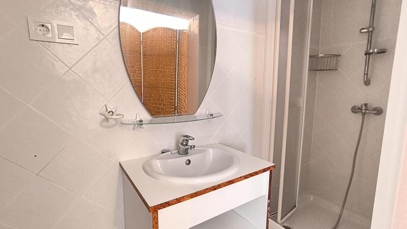 5 Cuarto Casa de Campo en venta 5 Cuarto Casa de Campo en venta