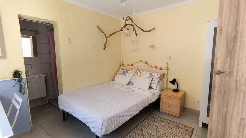 5 Cuarto Casa de Campo en venta 5 Cuarto Casa de Campo en venta