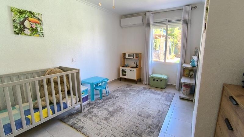 5 Cuarto Casa de Campo en venta 5 Cuarto Casa de Campo en venta