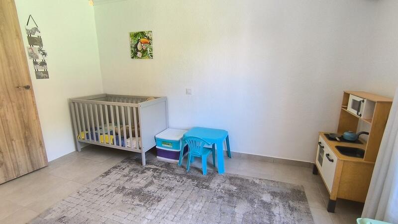 5 Cuarto Casa de Campo en venta 5 Cuarto Casa de Campo en venta