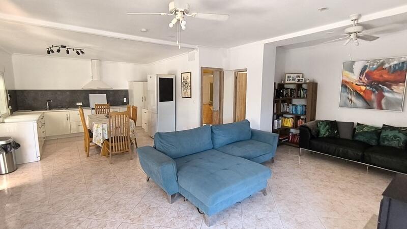 5 Cuarto Casa de Campo en venta 5 Cuarto Casa de Campo en venta