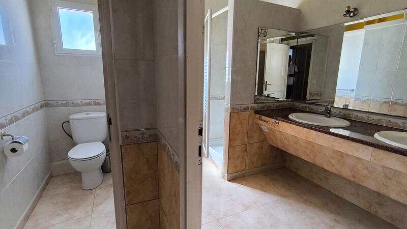 5 Cuarto Casa de Campo en venta 5 Cuarto Casa de Campo en venta