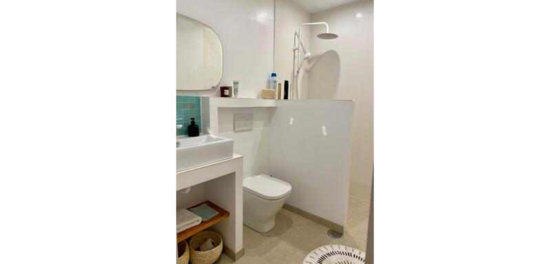 2 bedroom Villa for sale