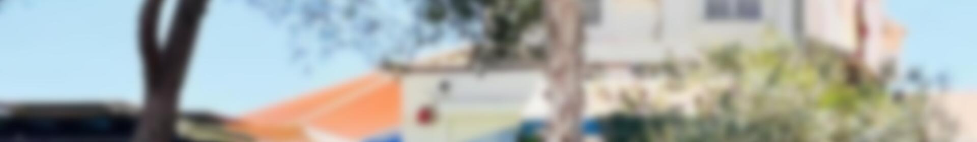 3 soveværelse Villa til salg