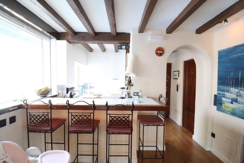 3 soveværelse Villa til salg 3 soveværelse Villa til salg