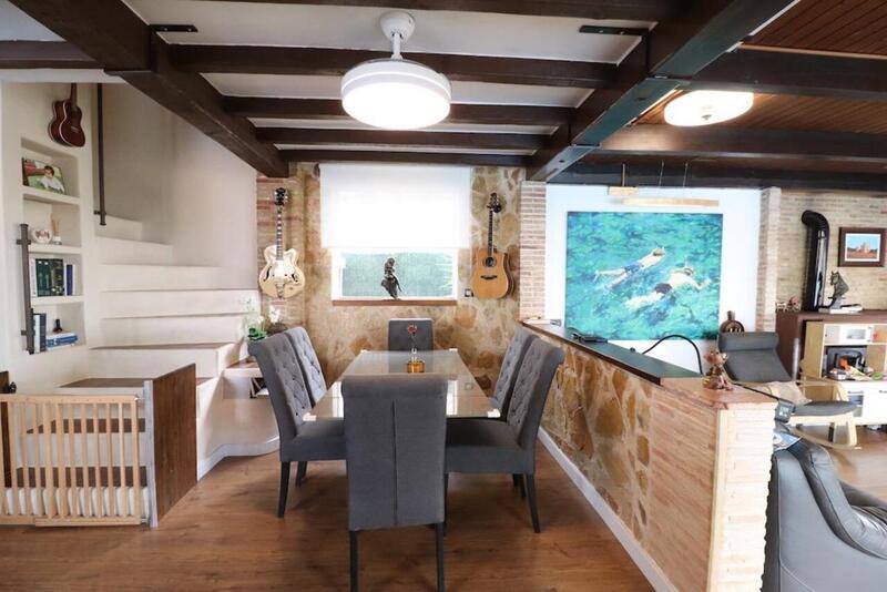 3 soveværelse Villa til salg 3 soveværelse Villa til salg