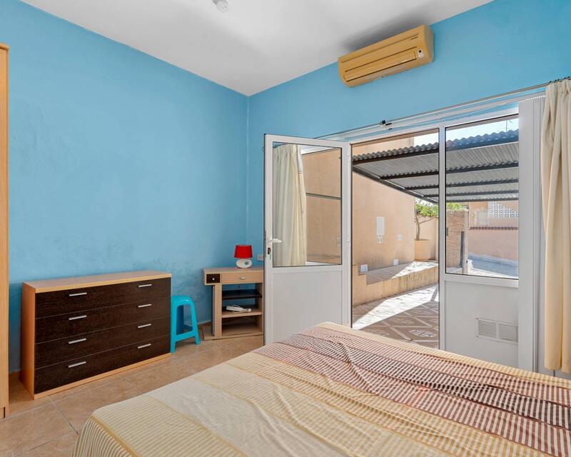 7 Schlafzimmer Villa zu verkaufen