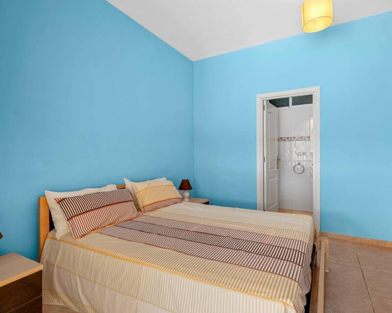 7 Schlafzimmer Villa zu verkaufen