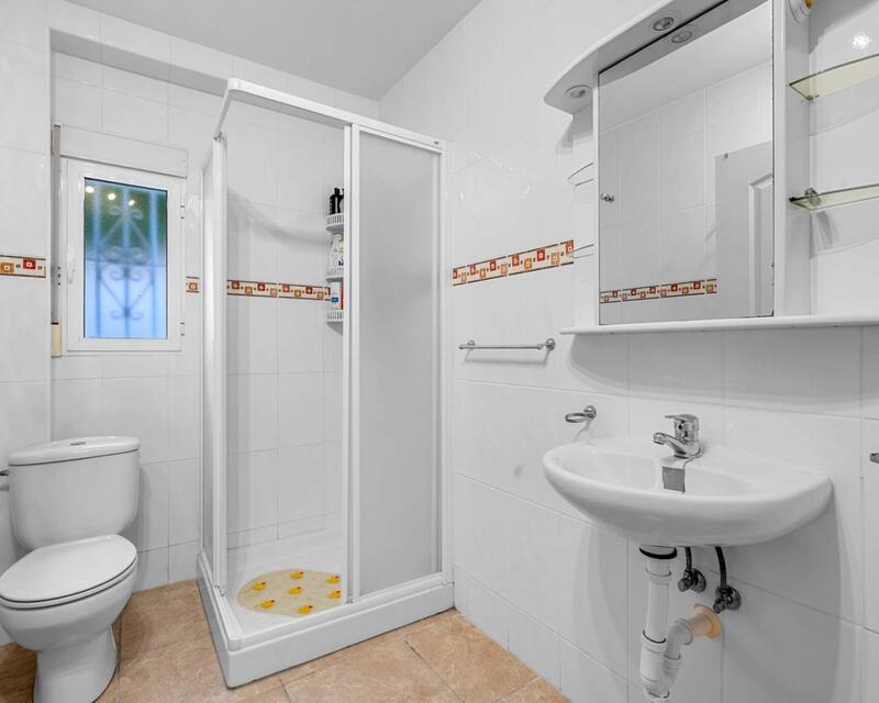 7 Schlafzimmer Villa zu verkaufen