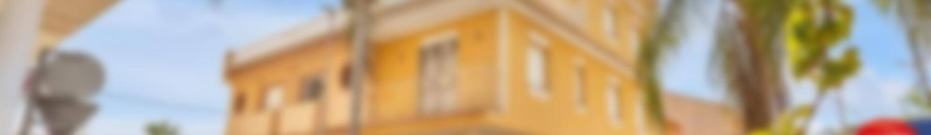 4 sovrum Duplex till salu