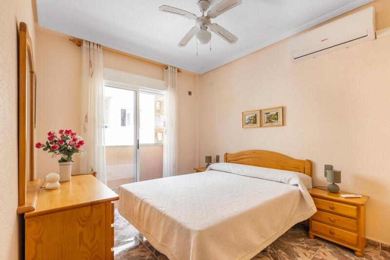 4 sovrum Duplex till salu