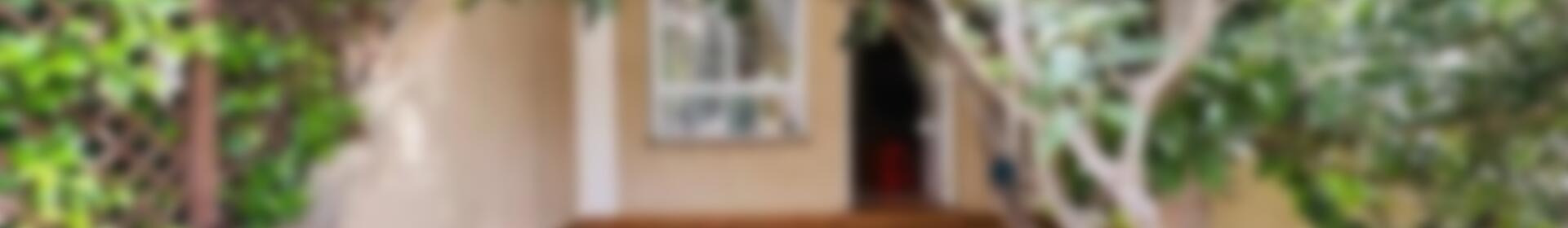 3 sovrum Duplex till salu