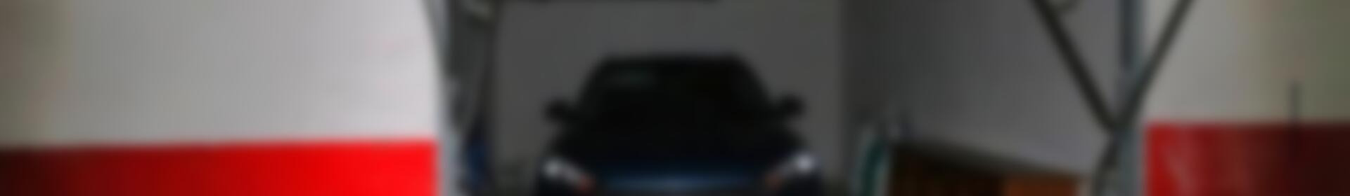 вилла продается