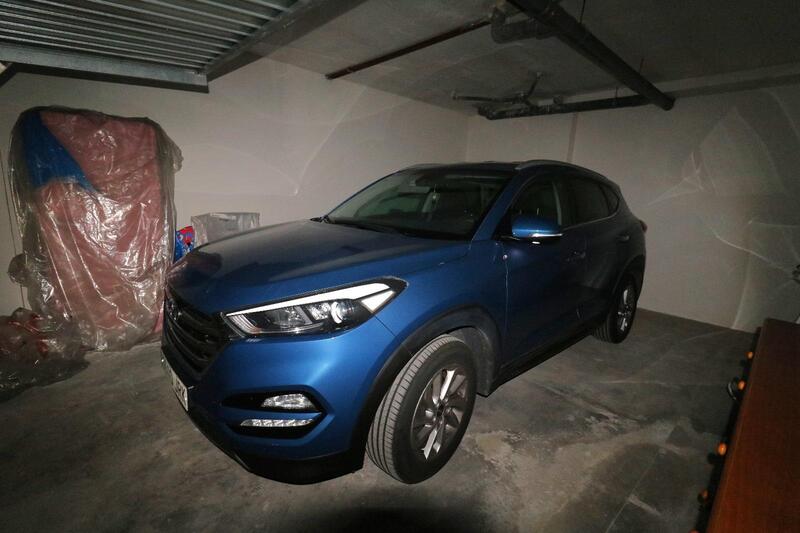 вилла продается